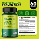 brain-health-supplement-for-memory-focus-4.jpg