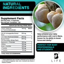 lion-s-mane-mushroom-capsules-memory-foc-5.jpg