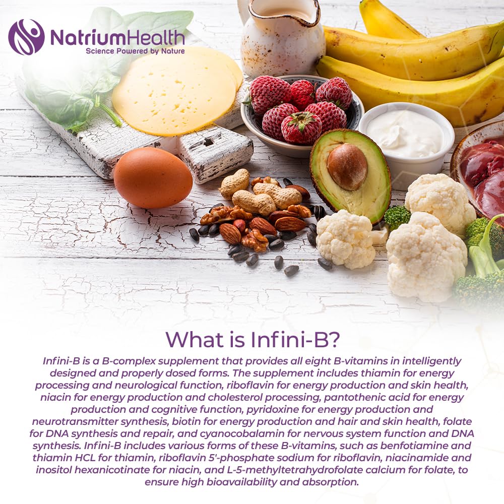 nootropics-depot-infini-b-advanced-b-com-4.jpg