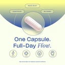 levelup-biohack-mind-nootropic-brain-sup-2.jpg