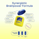 levelup-biohack-mind-nootropic-brain-sup-4.jpg