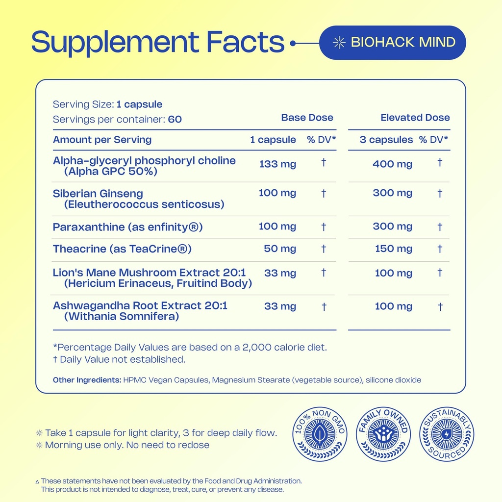 levelup-biohack-mind-nootropic-brain-sup-6.jpg