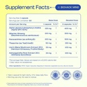 levelup-biohack-mind-nootropic-brain-sup-6.jpg