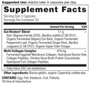 ancient-nutrition-collagen-pills-with-pr-2.jpg
