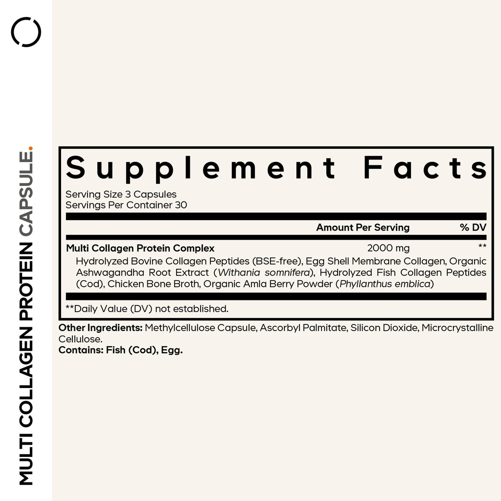 codeage-multi-collagen-capsules-5-collag-2.jpg