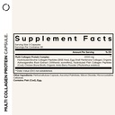 codeage-multi-collagen-capsules-5-collag-2.jpg