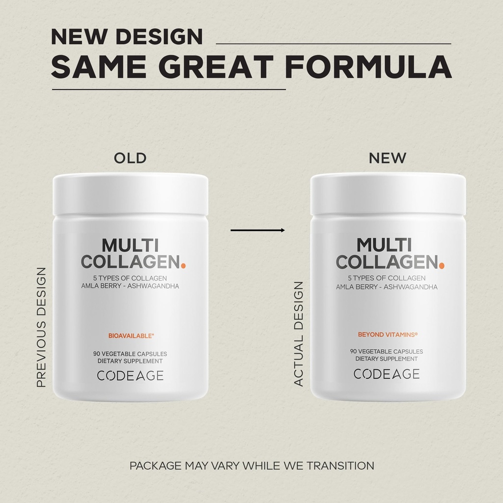 codeage-multi-collagen-capsules-5-collag-3.jpg