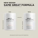 codeage-multi-collagen-capsules-5-collag-3.jpg