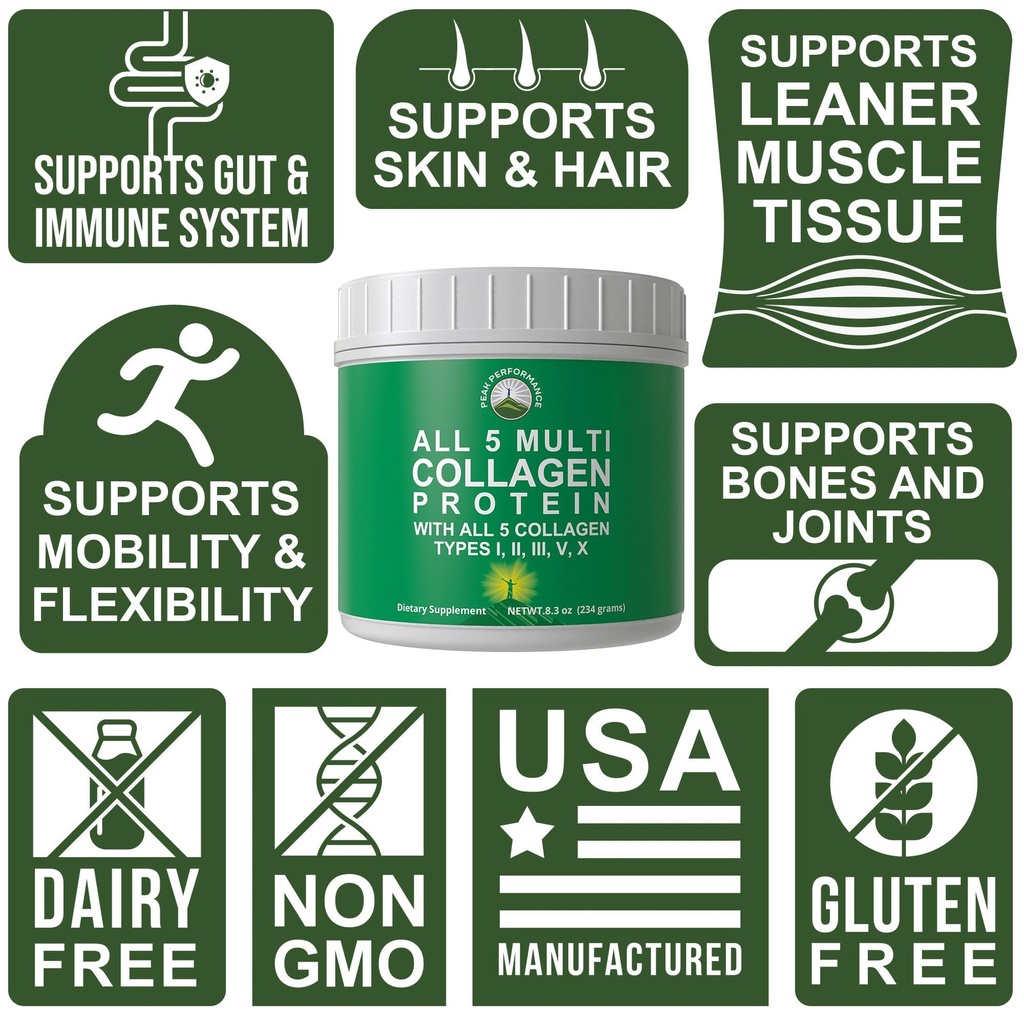 peak-performance-all-5-multi-collagen-pr-3.jpg