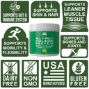 peak-performance-all-5-multi-collagen-pr-3.jpg