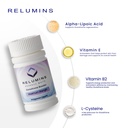 relumins-advanced-vitamin-c-max-complex--6.jpg