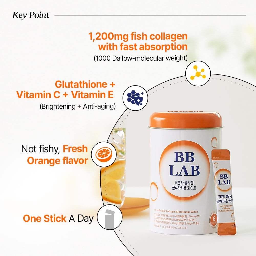 bb-lab-galentine-s-day-glow-collagen-set-3.jpg