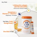 bb-lab-galentine-s-day-glow-collagen-set-3.jpg