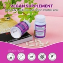 aihiyo-skin-whitening-capsule-clears-eve-3.jpg