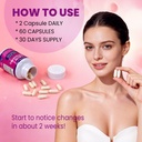 aihiyo-skin-whitening-capsule-clears-eve-5.jpg
