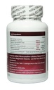 glutathione-complex-dietary-supplement-a-2.jpg