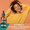 2000mg-liposomal-glutathione-liquid-drop-4.jpg