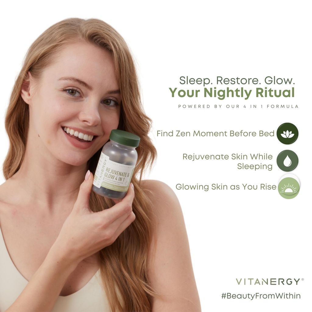 vitanergy-beauty-sleep-skin-glow-supplem-2.jpg