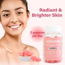 laicuherb-glow-gummies-for-women-skin-na-6.jpg