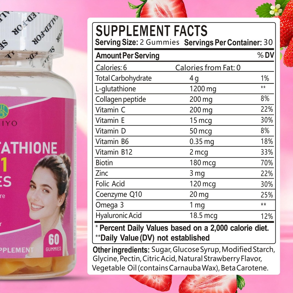 aihiyo-l-glutathione-13-in-1-gummies-pow-4.jpg