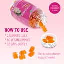 aihiyo-l-glutathione-13-in-1-gummies-pow-5.jpg