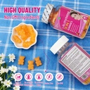 aihiyo-l-glutathione-13-in-1-gummies-pow-3.jpg