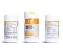 l-ergothioneine-with-collagen-peptides-h-3.jpg