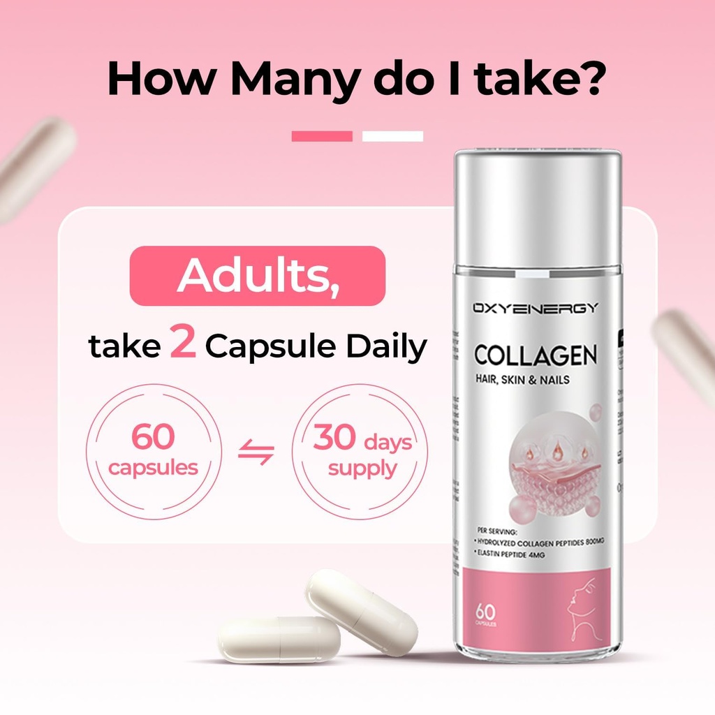 oxyenergy-collagen-peptides-capsules-for-5.jpg