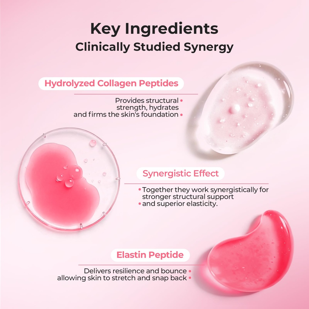 oxyenergy-collagen-peptides-capsules-for-4.jpg