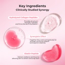 oxyenergy-collagen-peptides-capsules-for-4.jpg