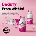 bee-and-you-collagen-liquid-shot-drink-w-2.jpg