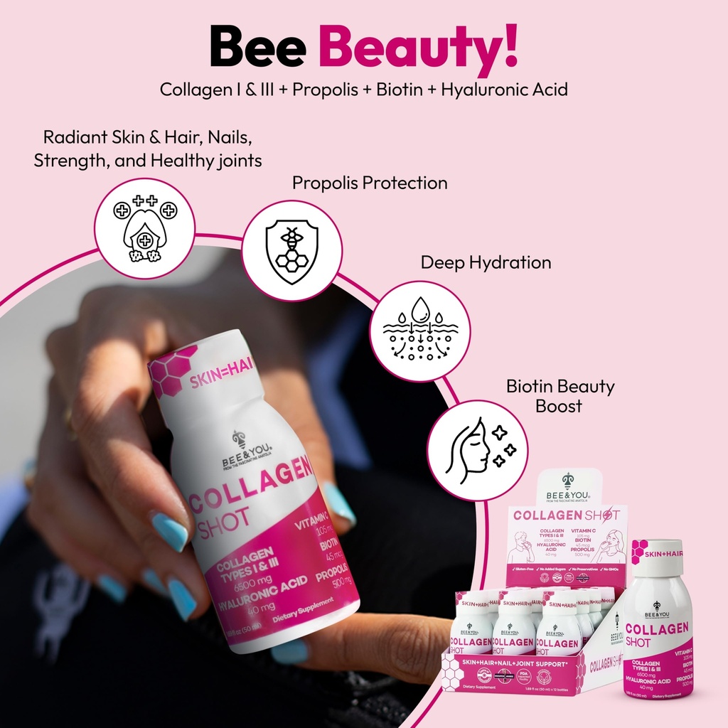 bee-and-you-collagen-liquid-shot-drink-w-4.jpg