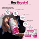 bee-and-you-collagen-liquid-shot-drink-w-4.jpg