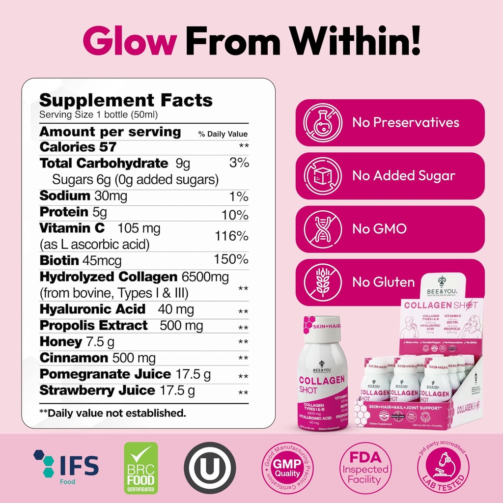 bee-and-you-collagen-liquid-shot-drink-w-6.jpg