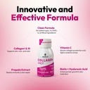 bee-and-you-collagen-liquid-shot-drink-w-3.jpg