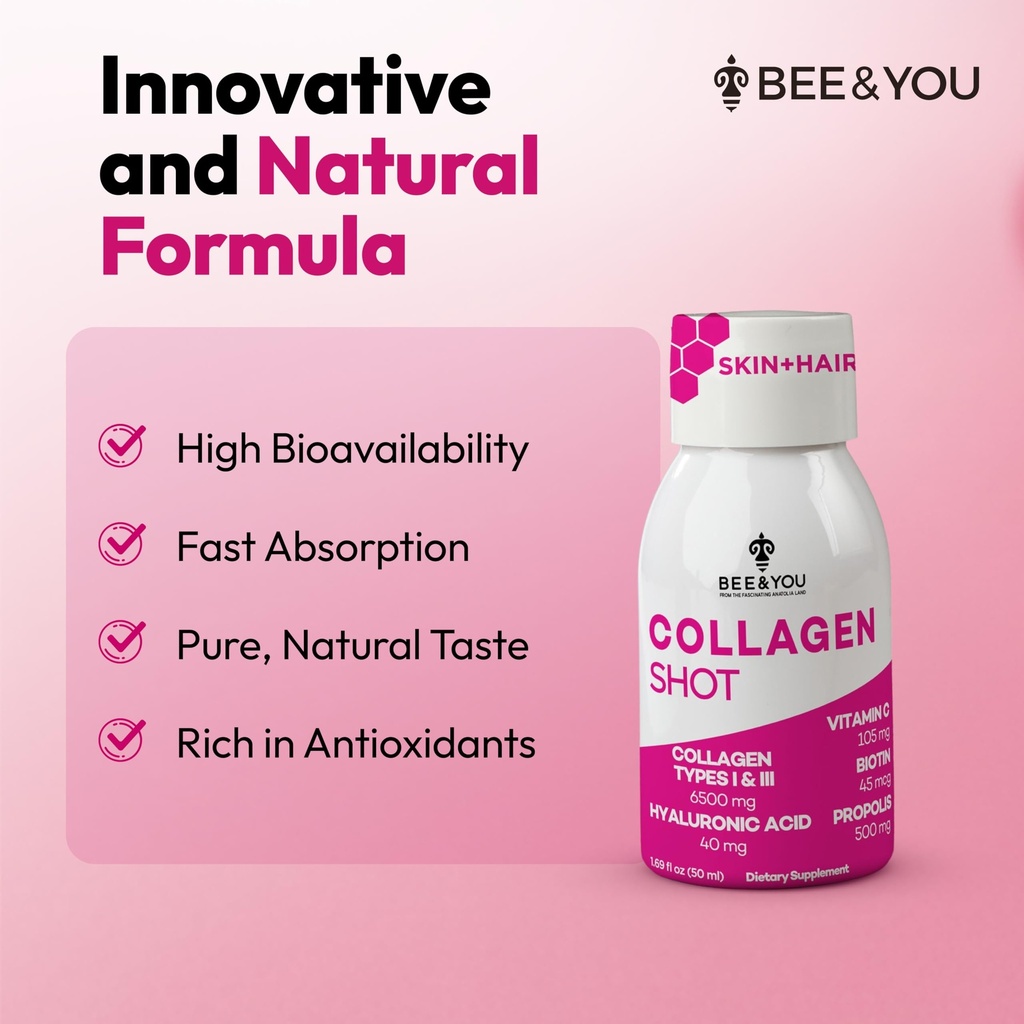 bee-and-you-collagen-liquid-shot-drink-w-5.jpg