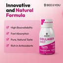 bee-and-you-collagen-liquid-shot-drink-w-5.jpg