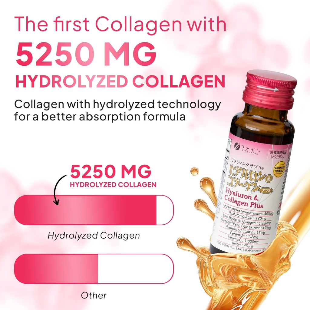 fine-japan-hyaluron-collagen-plus-liquid-4.jpg