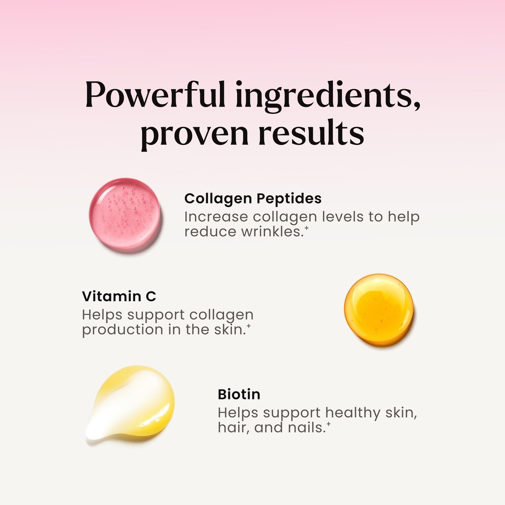 ma-lys-collagen-biotin-supercharged-liqu-5.jpg