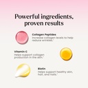 ma-lys-collagen-biotin-supercharged-liqu-5.jpg