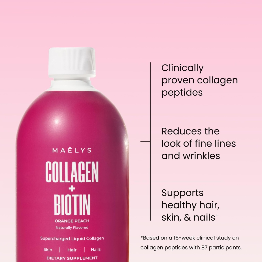 ma-lys-collagen-biotin-supercharged-liqu-2.jpg