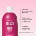 ma-lys-collagen-biotin-supercharged-liqu-2.jpg