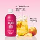 ma-lys-collagen-biotin-supercharged-liqu-6.jpg
