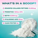 gobiotix-collagen-peptides-powder-with-p-4.jpg