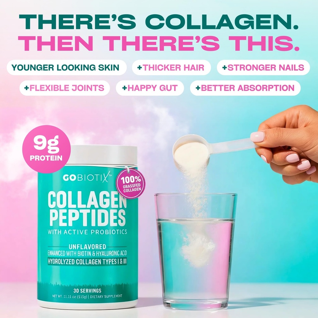 gobiotix-collagen-peptides-powder-with-p-2.jpg
