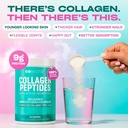 gobiotix-collagen-peptides-powder-with-p-2.jpg