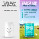 gobiotix-collagen-peptides-powder-with-p-5.jpg