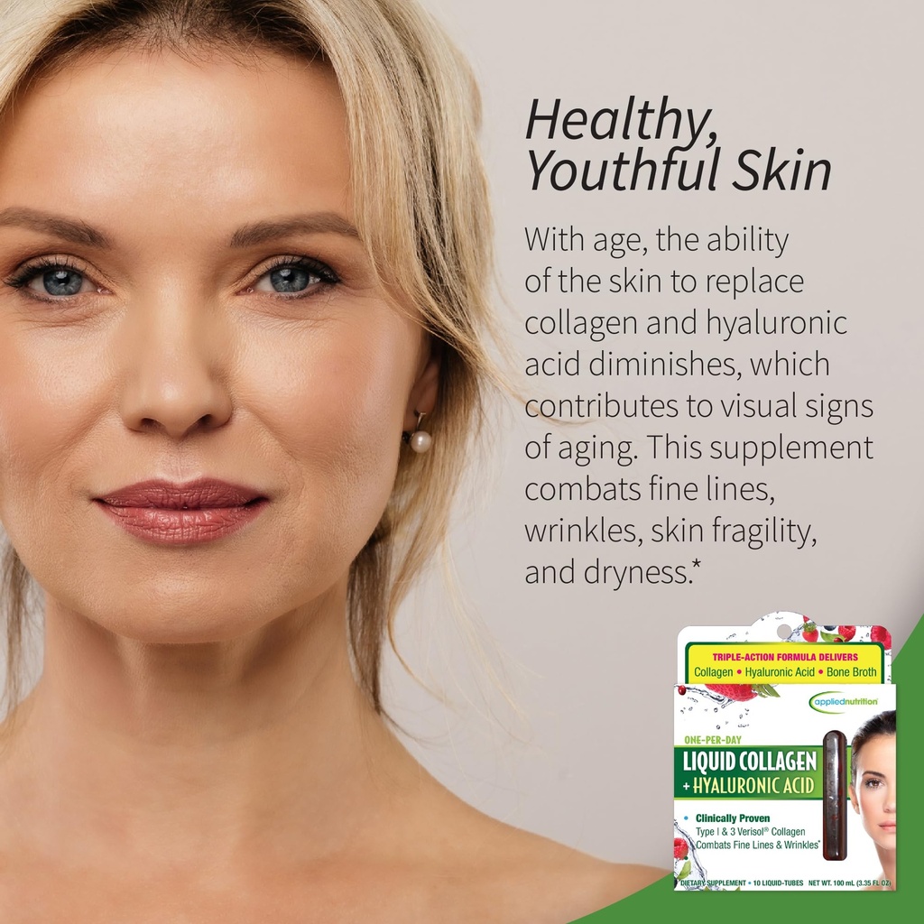 applied-nutrition-liquid-collagen-hyalur-5.jpg