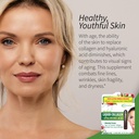 applied-nutrition-liquid-collagen-hyalur-5.jpg
