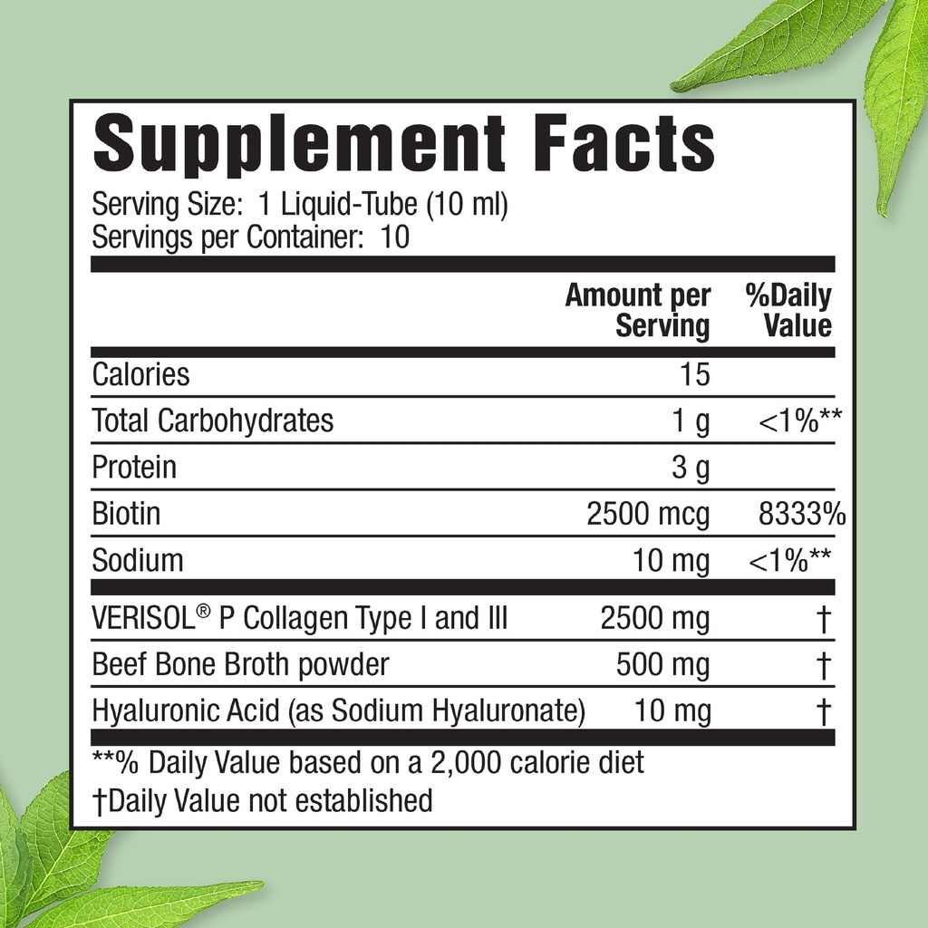 applied-nutrition-liquid-collagen-hyalur-2.jpg